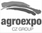 AgroExpo CZGroup